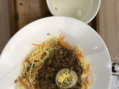 -仙踪林(江燕路万科里店)