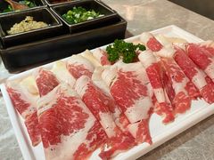 -丽江龙继斑鱼庄(罗宾森购物广场店)
