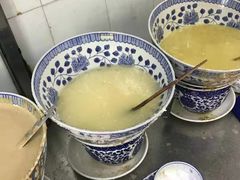 -清真·宏顺祥卤汁凉粉(大皮院店)