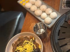 -济州爱肉堂(总店)