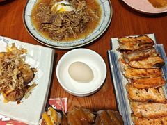 -三月居酒屋(青年大街店)