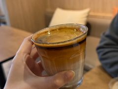 -野鸽子咖啡(中航店)
