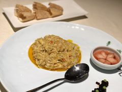 -成隆行·蟹王府(九江路店)