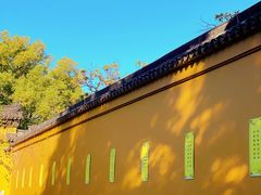 -西园戒幢律寺