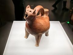 -山东博物馆