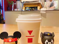 -代数学家algebraist(诚品店)