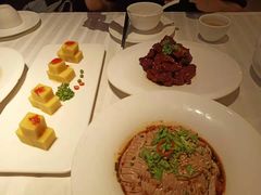 -和记小菜(大宁店)