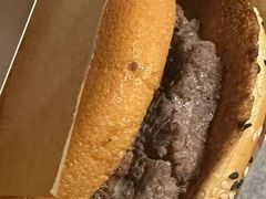 -麦当劳(杭州运河上街商业中心店)