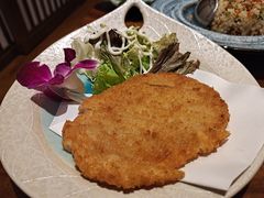 -一本料理(西溪天街店)