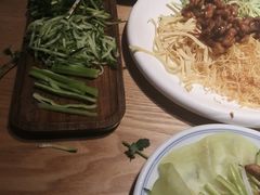 -小幸湖春饼(悦茂购物中心店)
