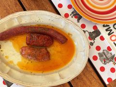 -TOMATITO(无限极荟店)