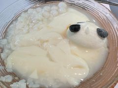 -眉州东坡·熊猫主题餐厅(枫蓝店)