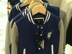 -优客城市奥莱