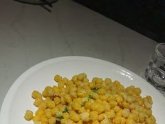 -院8里·小聚园(九眼桥店)