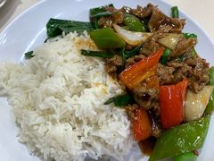 -華歡冰室-WahFoon(吉大店)