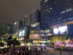 -合景·悠方(成都店)