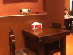 -猪角·闽南猪脚饭(茶亭店)