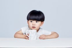 -INKIDS潮童社儿童摄影(朝阳大悦城店)