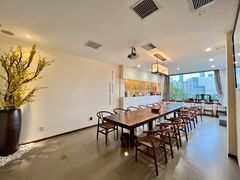-小茶闲舍·观景商务茶馆(广州塔店)