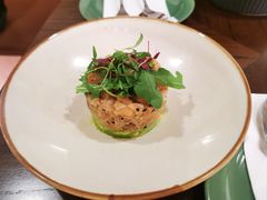 -WOKKA by艮上(中海环宇荟店)
