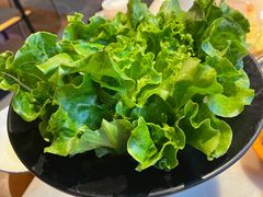 -煲宫猪肚鸡(晶品店)