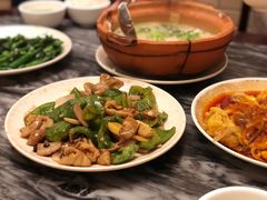-紫金食坊(江南西路店)