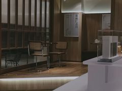 -银座仁志川·生吐司专门店(香港广场店)