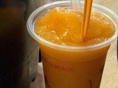 -木瓜老店