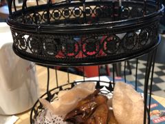 -避风塘(百联东郊店)
