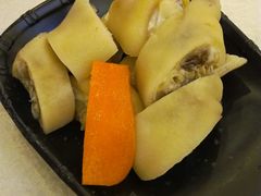 -盆满钵满·国家非遗传承(云台店)