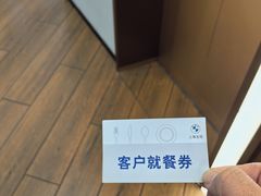 -上海宝信宝马4S店