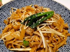 -广州酒家(越华店)