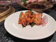 -牛家酒场(7mall店)