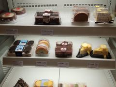 -85度C(苏州石路店)