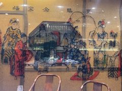 -巴国布衣·SICHUAN FOLK(紫荆店)