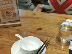 -古琢小馆·珠海味(南方软件园店)