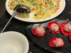-大妙火锅·非物质文化遗产(东郊记忆店)