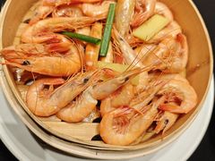 -玖味(老工人西路店)