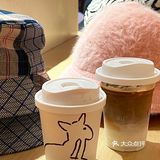 东莞新店/KANGOL X Xu’s cafe全国首家快闪店