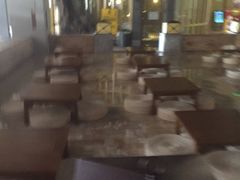 -御池园(顾村公园店)