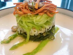 -铜锣湾·有麝自然香(长嘉汇购物公园店)