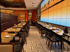 -新发现(金茂览秀城店)