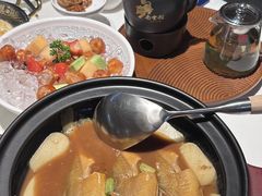 -南棠馆粤菜坊(群光店)