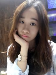 点击看大图 -QZHAIR SALON