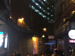 -兰桂坊