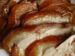 -金百万烤鸭店(马甸店)