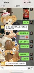 -小鬼当佳儿童摄影(房山龙湖熙悦天街店)