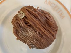 -Angelina(老佛爷店)