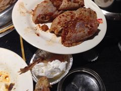 iphone_upload_pic-尚水元休闲自助餐厅(中央城店)
