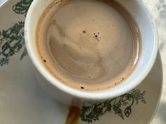 -多春茶室